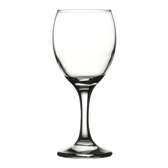 Imperial series wine glass 0.46 liters