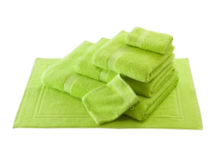 Imperial Walkfrottier Apfel