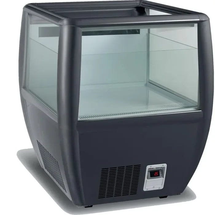 Impulskühler OTC 95BE – Esta