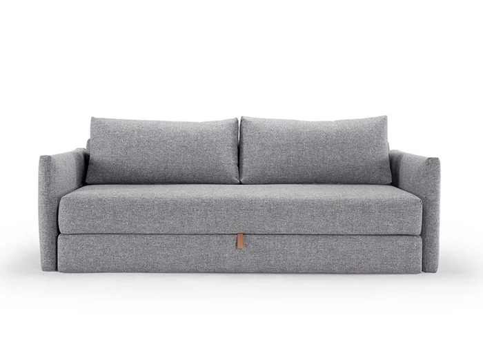 Innovation Living Tripi Schlafsofa Entworfen von Per Weiss