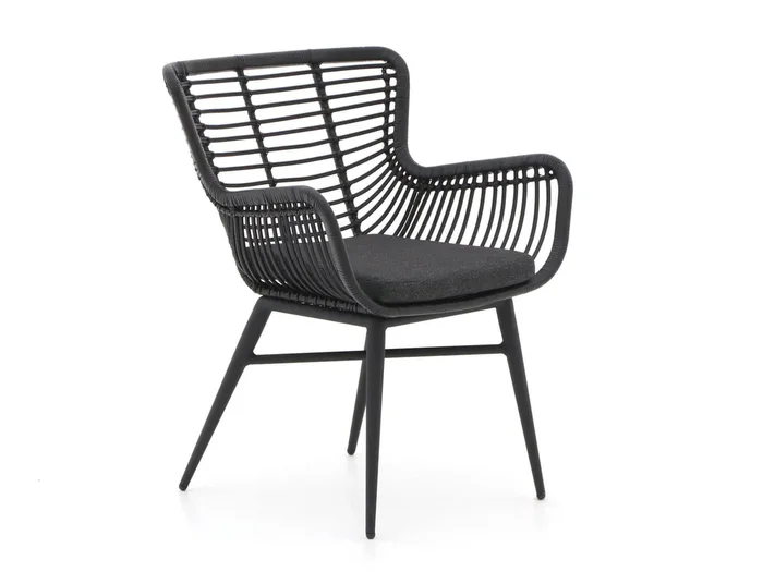 Intenso Asti Gartenstuhl