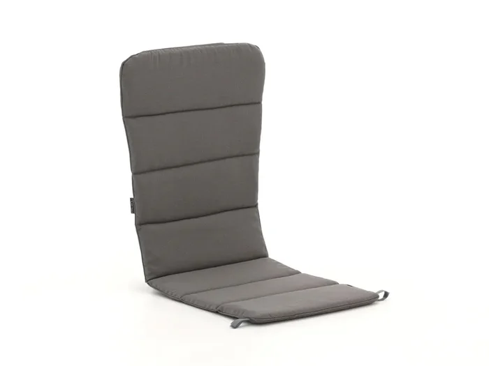 Intenso Auflage für Napoli Gartensessel