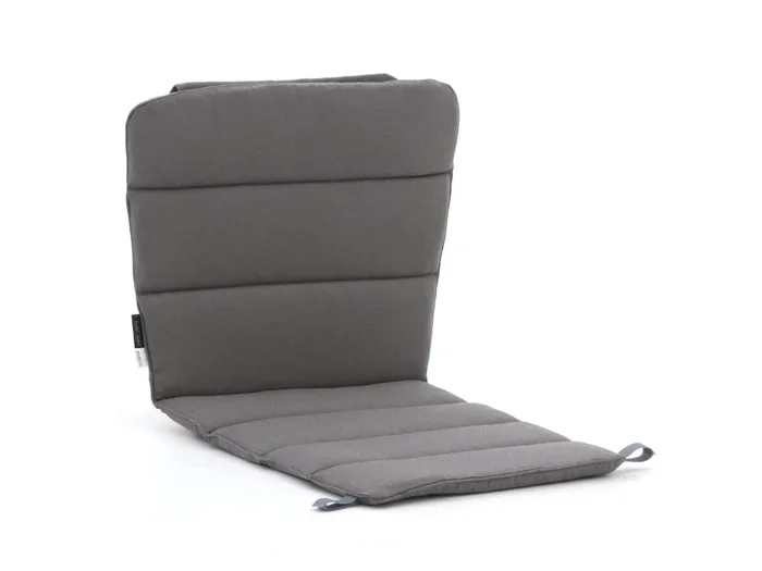 Intenso Auflage für Parma Gartenstuhl