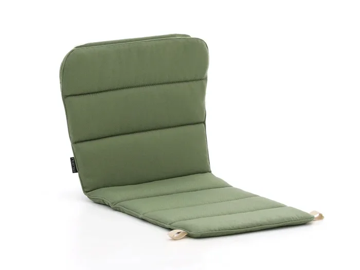 Intenso Auflage für Parma Gartenstuhl