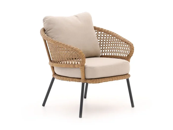 Intenso Bellacera Gartensessel