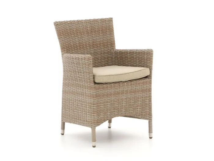 Intenso Borno Gartenstuhl