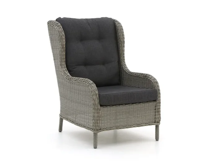 Intenso Gabri Gartensessel