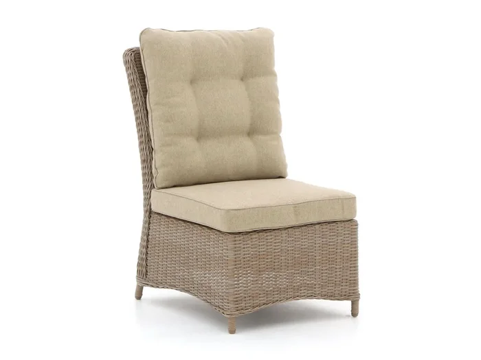 Intenso Milano Lounge Mittelelement 60 cm