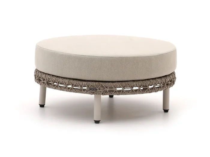 Intenso Nusco Gartenhocker