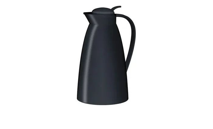 Isolierkanne Eco 1 l