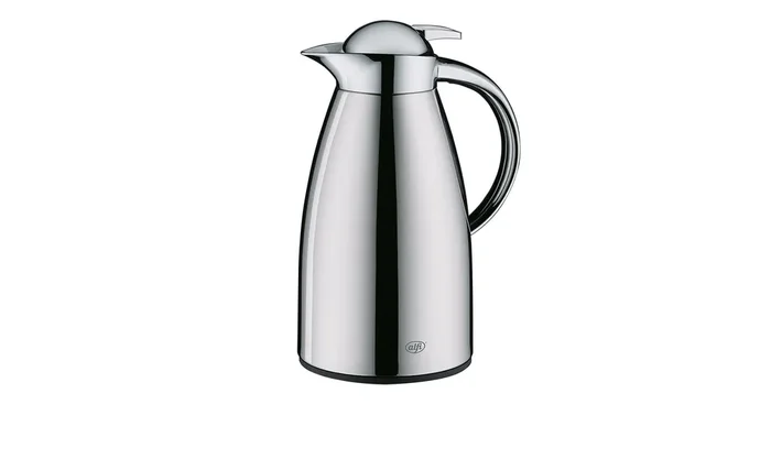 Isolierkanne Signo 1 l