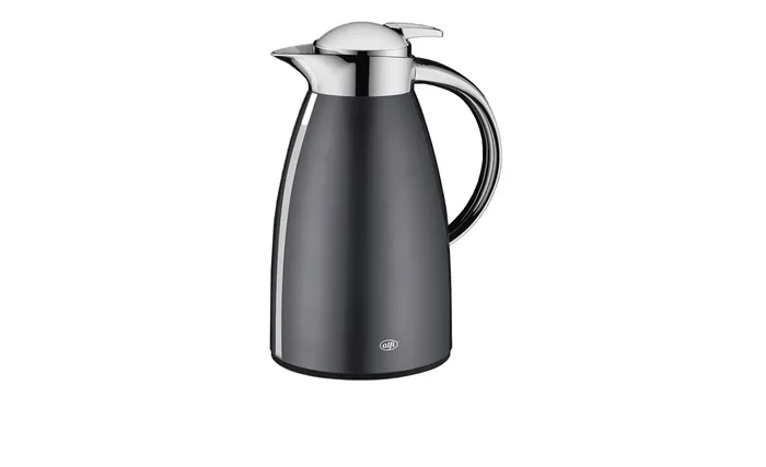 Isolierkanne Signo 1 l