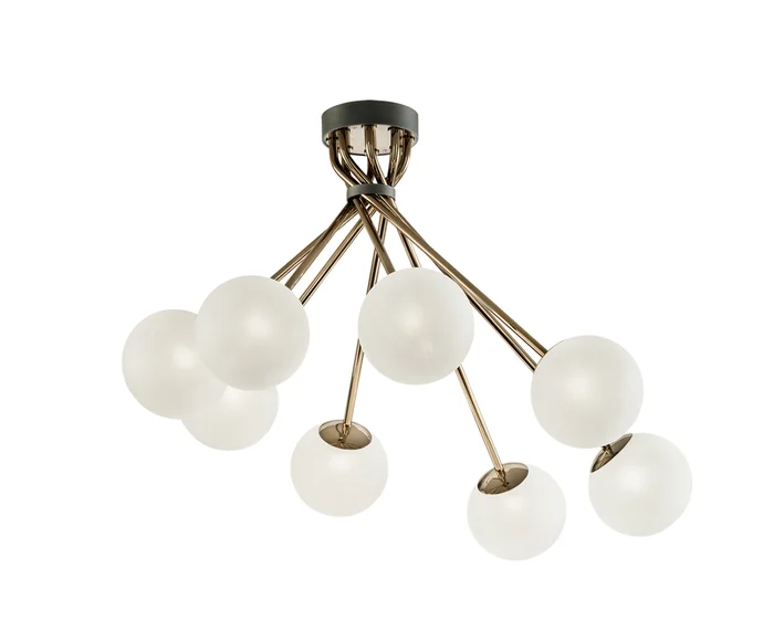 Italamp Tea 2392 / PL Deckenleuchte