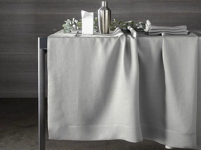 Ivano Redaelli Noa Tischdecke