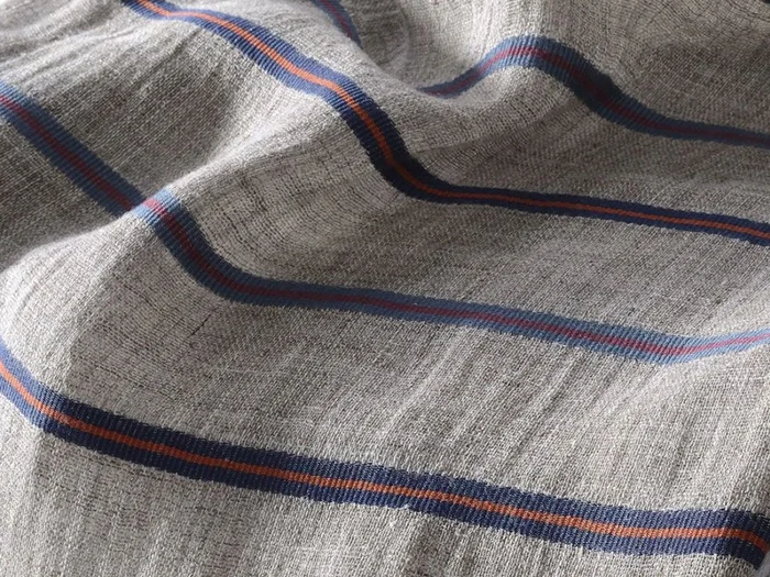 Ivano Redaelli Twist Tagesdecke