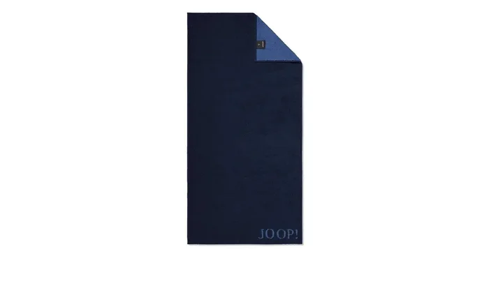 JOOP! Handtuch Classic 50 x 100 cm