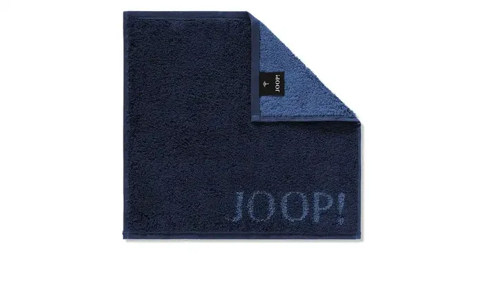 JOOP! Seiftuch Classic 30 x 30 cm