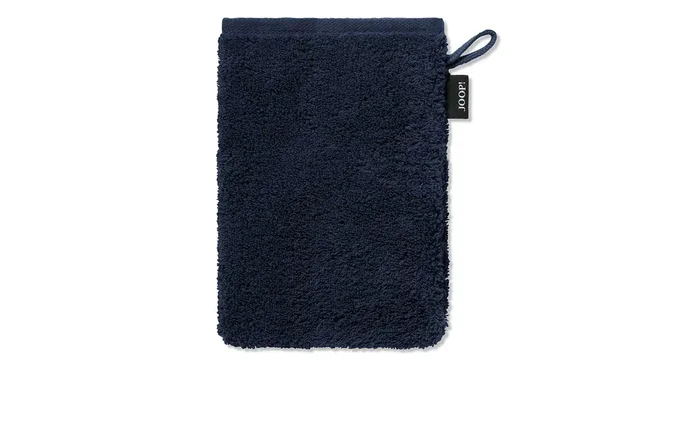 JOOP! Waschhandschuh Classic 16 x 22 cm