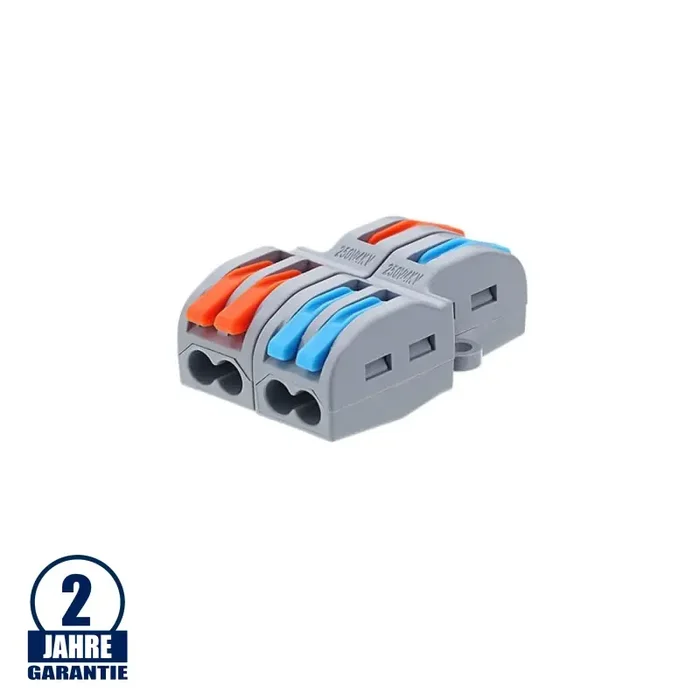 Kabelverbindungsterminal