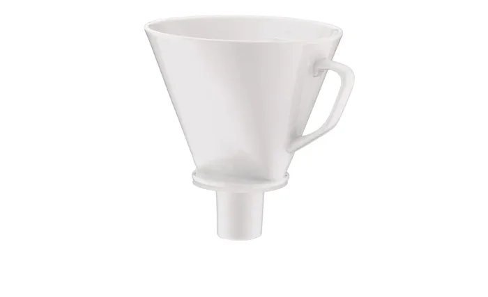 Kaffee-Stutzenfilter