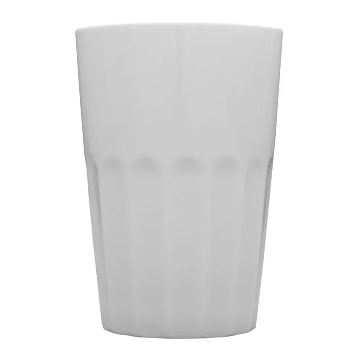 Kaffeebecher, Porzellanserie Kaszub/Hel 0,25 Liter