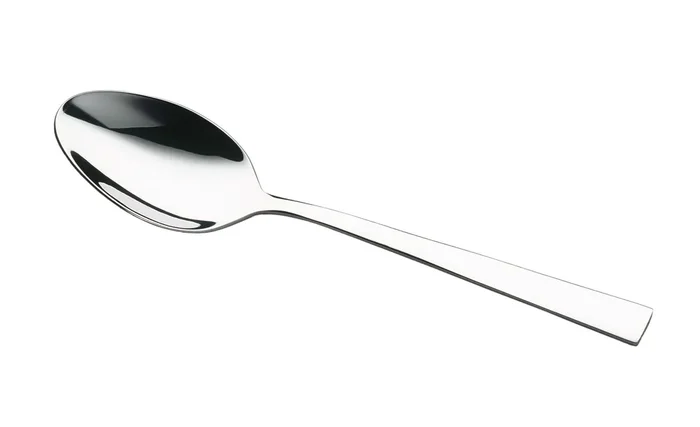 Kaffeelöffel Fusion