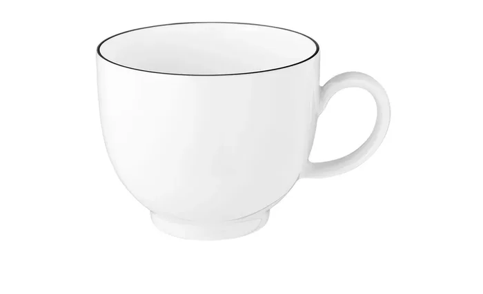 Kaffeetasse Lido 220 ml