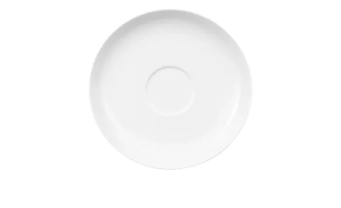 Kaffeeuntertasse Noblesse 15 cm