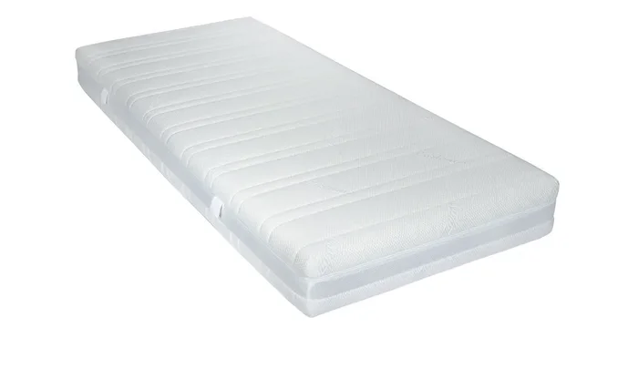 Kaltschaummatratze Moon 90 x 200 cm H3