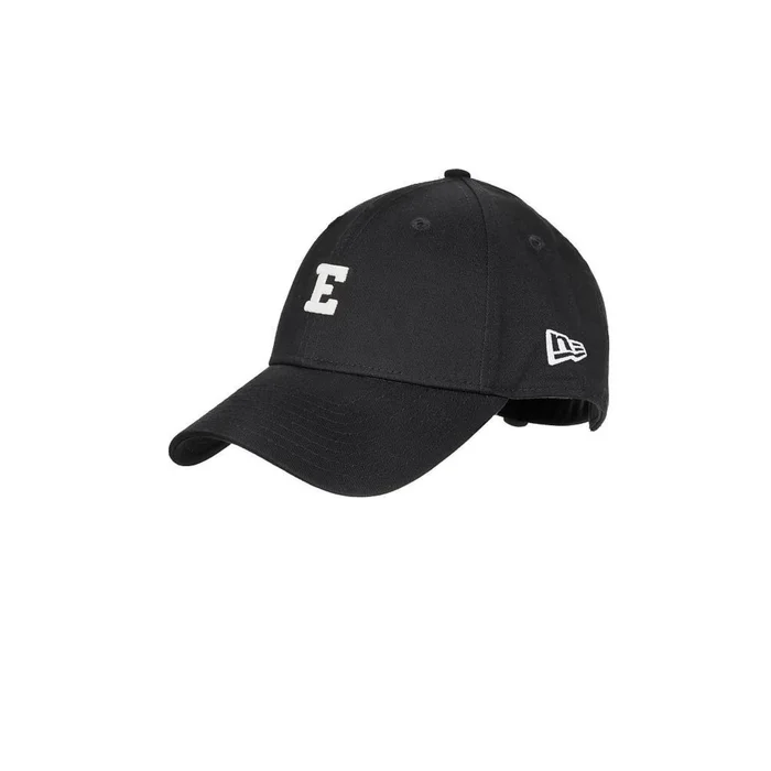 Kappe Eastpak 9Forty K18