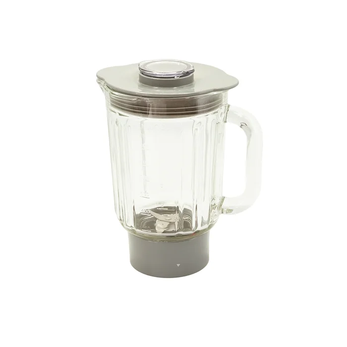 Kenwood Zubehör Mixer aus Glas