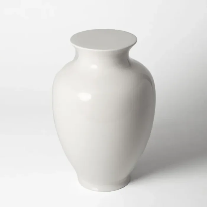 Keramik-Vase VASE 96 von Ron Gilad