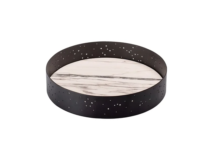 Kimano Eclittica Tablett