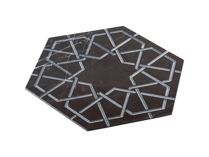 Kimano Palatina Tablett