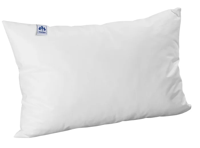 Kinderkissen Paul und Paulinchen