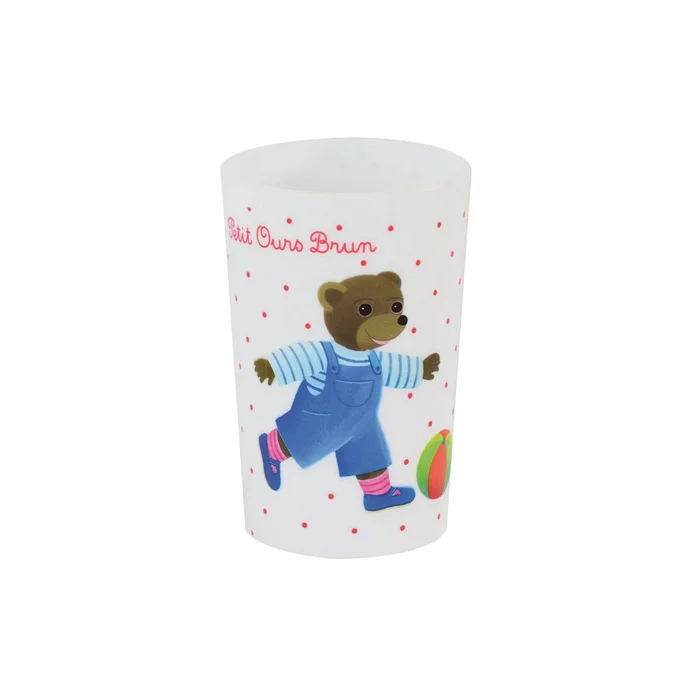 Kinderrucksack Fun House Paris 2024 [Größe 220 ml]