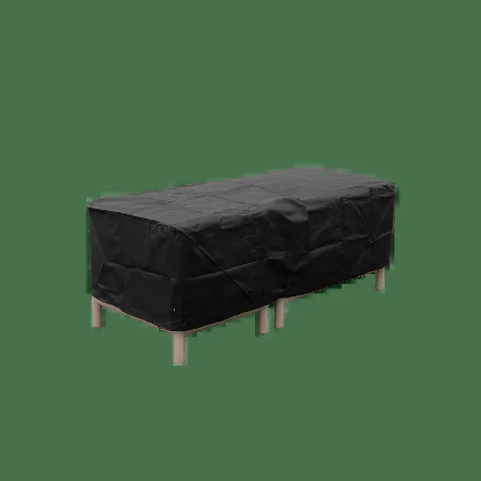 Kirra Winter Cover – 2 Modules