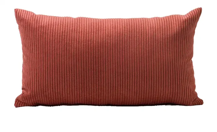 Kissen Capri 30 x 50 cm