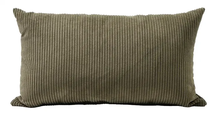 Kissen Capri 30 x 50 cm