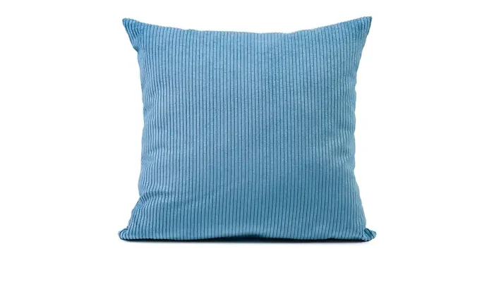 Kissen Capri 45 x 45 cm