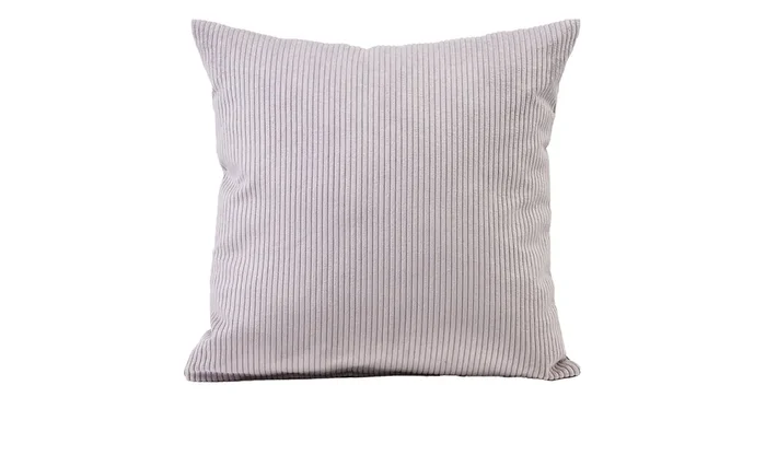 Kissen Capri 60 x 60 cm