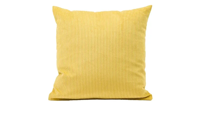 Kissen Capri 60 x 60 cm