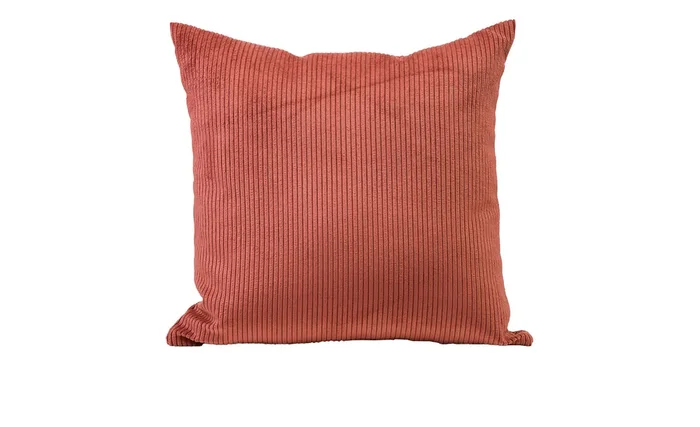 Kissen Capri 60 x 60 cm