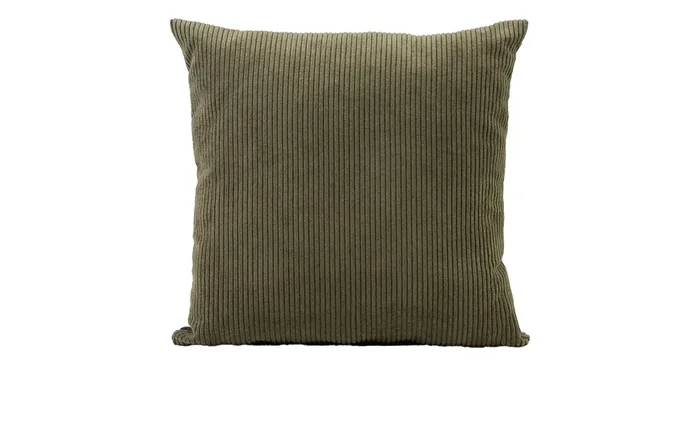 Kissen Capri 60 x 60 cm