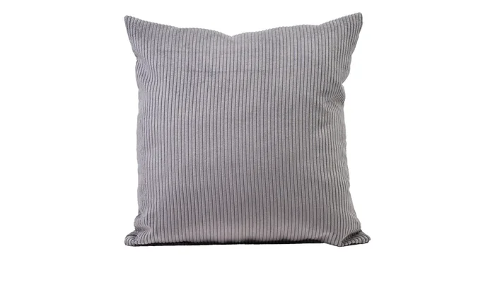 Kissen Capri 60 x 60 cm