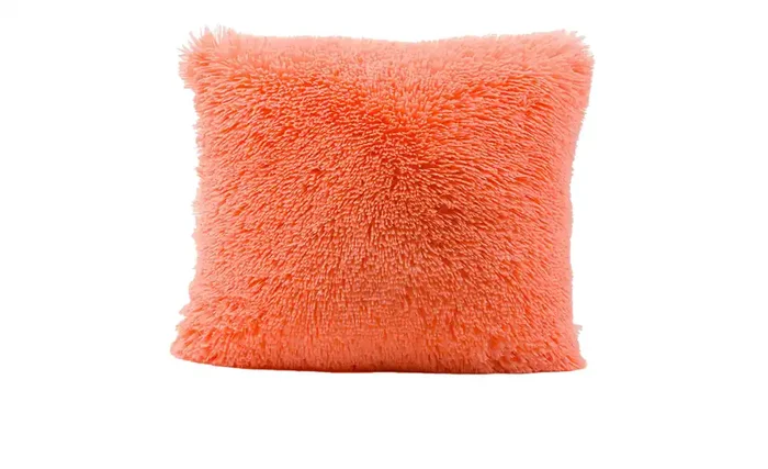 Kissen Crazy 60 x 60 cm