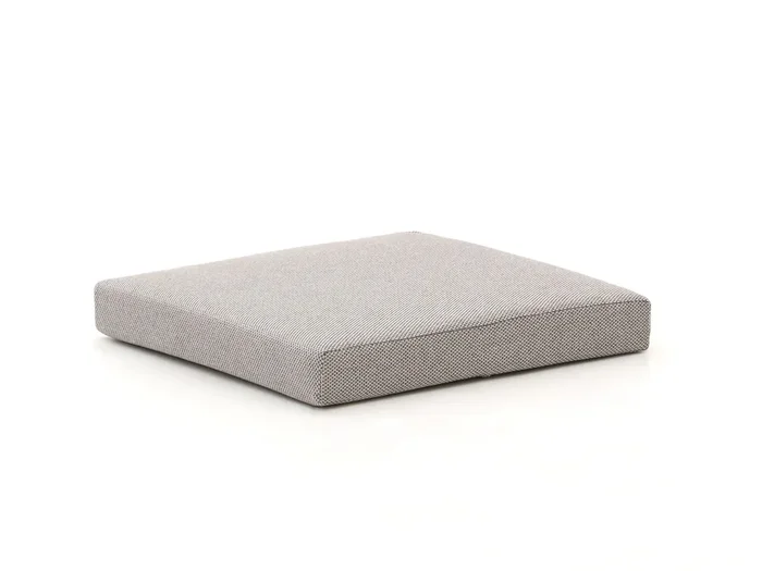 Kissen für ROUGH-B Loungetisch 60×60 cm