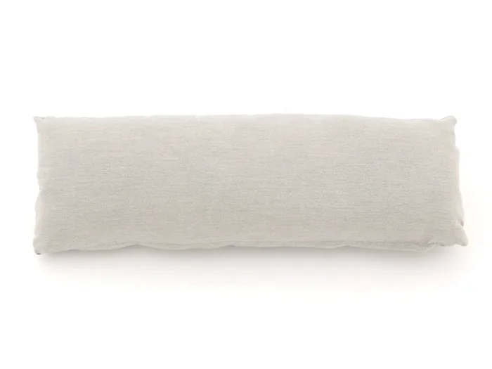 Kissen für Vezzano Gartensofa 2,5 Personen