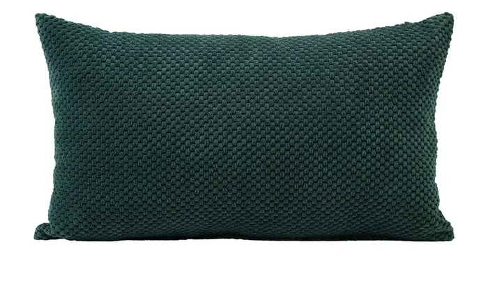 Kissen Sven 30 x 50 cm