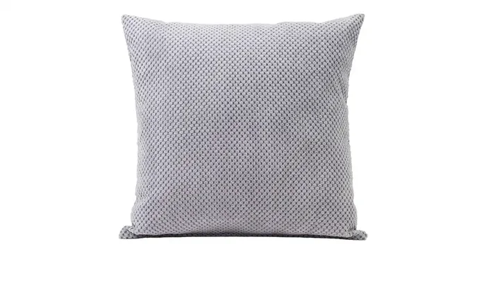 Kissen Sven 45 x 45 cm